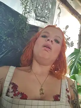 Cataleya_16 live cam preview