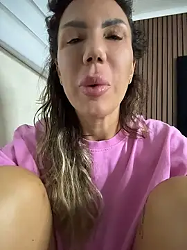 SelineVelvet