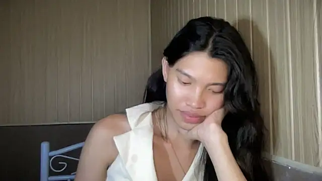 Yourgoddess_jayve