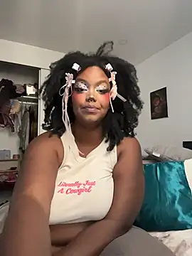 juicy_janet