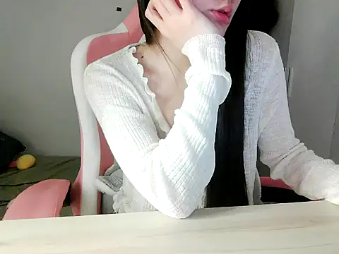 lucienguyen (F young) - #asian #asian-handjob #asian-young #best #best-young #big-ass #big-ass-asian #big-ass-doggy-style #big-ass-young #black-hair #black-hair-young #cam2cam #cheap-privates #cheap-privates-asian #cheap-privates-best #cheap-privates-young #dildo-or-vibrator #dildo-or-vibrator-young #doggy-style #gape #handjob #handy #heels #interactive-toys #interactive-toys-young #long-hair #lovense #masturbation #moderately-priced-cam2cam #petite #petite-asian #petite-young #sex-toys #student #vietnamese #young
