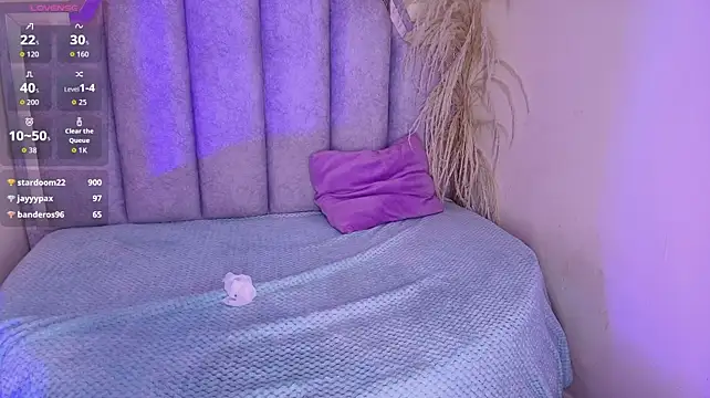 Violett_Cinnamon