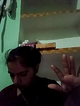 Sasha_Patel