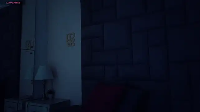 MiiaaVelvett__