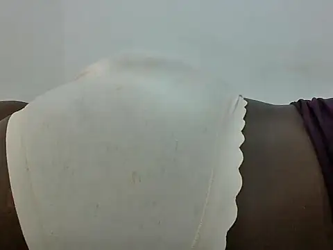 Sexyebony600