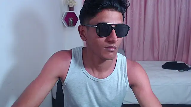 _bigrick_