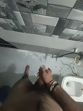 unknown_fuckherr