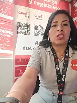 Shaila_1_1 live cam preview