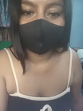 Anjali_sharma95