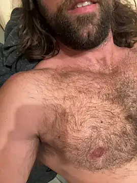 TeddyBearXX