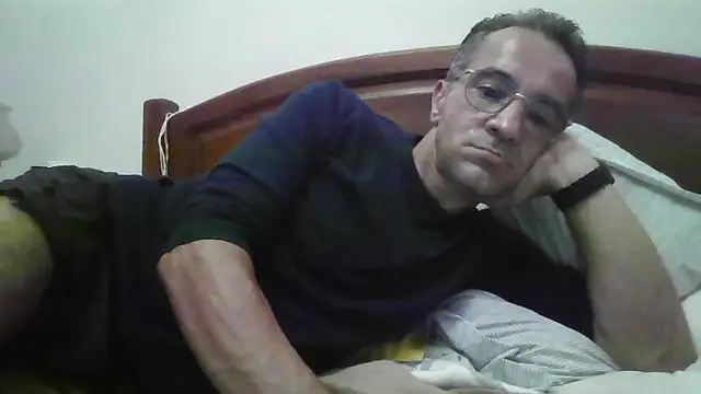 Rochinha73