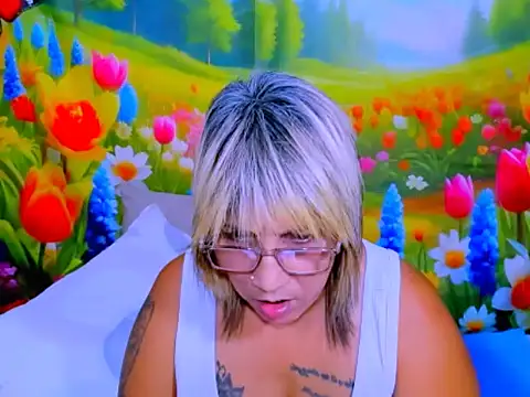 indianroxy