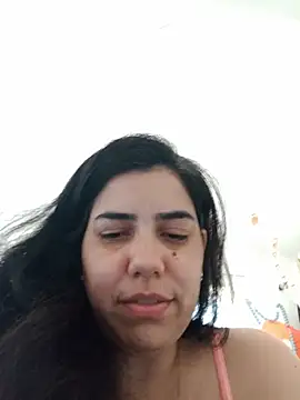sex_mia