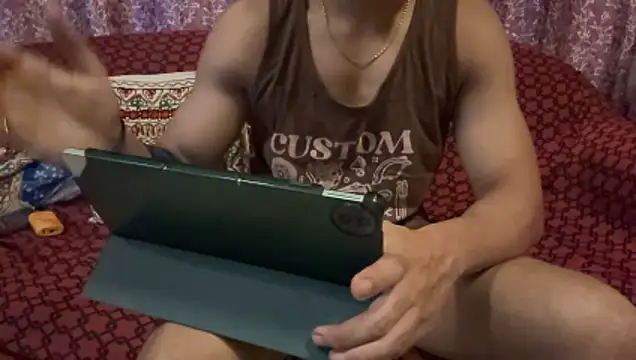 BadBoyBeast