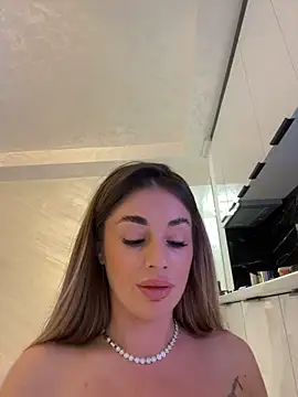 IsabellaEtthan