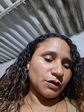 Mature--Mommy webcam