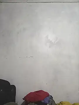 sweetebonyve live cam on StripChat