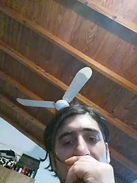 tanobighorse webcam