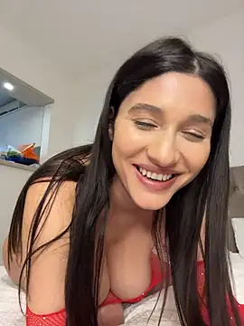irisblues stripchat