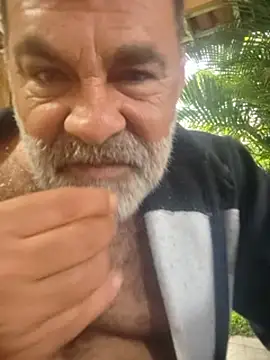 Peludo173317