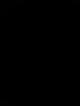 malayalicute