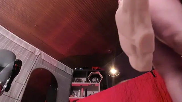 Veronica_Jacobss