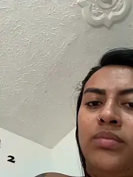 UR_LATIN_BUSHY_GUYS