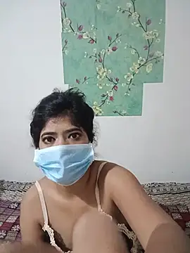 bhabhi_sexy1