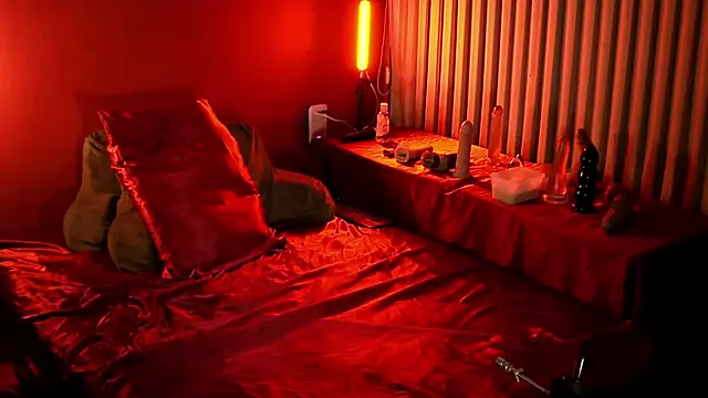 JenniferCD live cam on StripChat