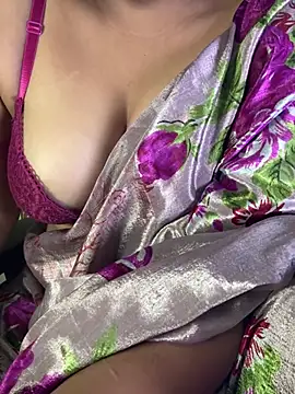 Mallu-Dark_Wild_Fantasy