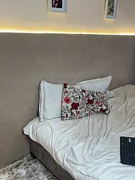 Ambersfoxx