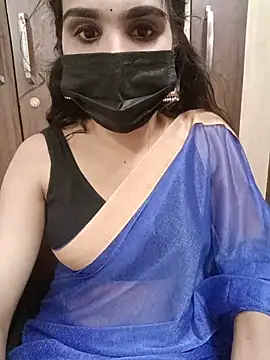 joo___queen