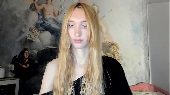 LisaIcon