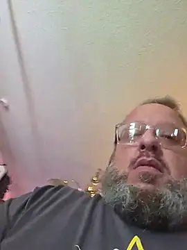 ALABAMER_Hammer1 live cam preview