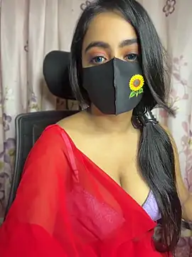 Naughty_Queen49 webcam