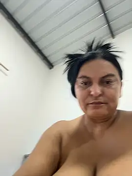 Horny-Mommy-Dirty
