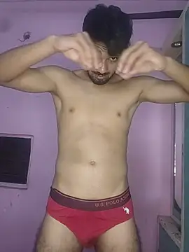 ItsPlayboy031
