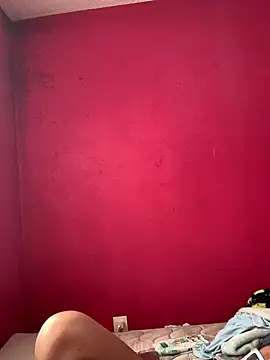 Nenaaa-Neniux