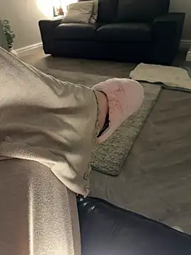Meet_My_Feet-xox
