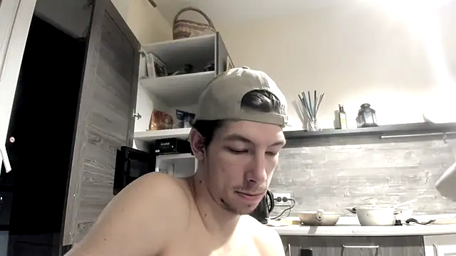 qwen000