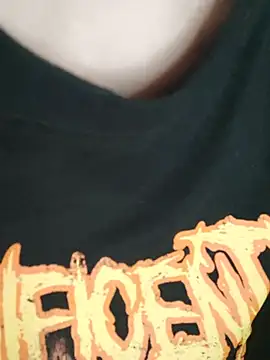 Aashikalaa