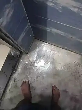 Wet_BunnyFun live sex cam