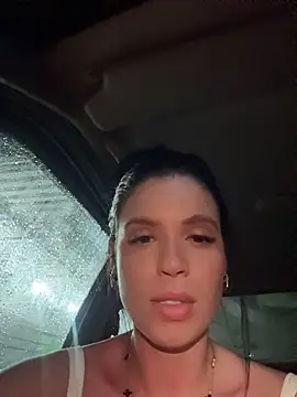 Rafaellaz