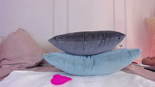 babepolly webcam