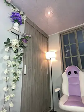 Vanesa_novvoa