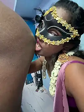 tamilcouples0 live sex cam