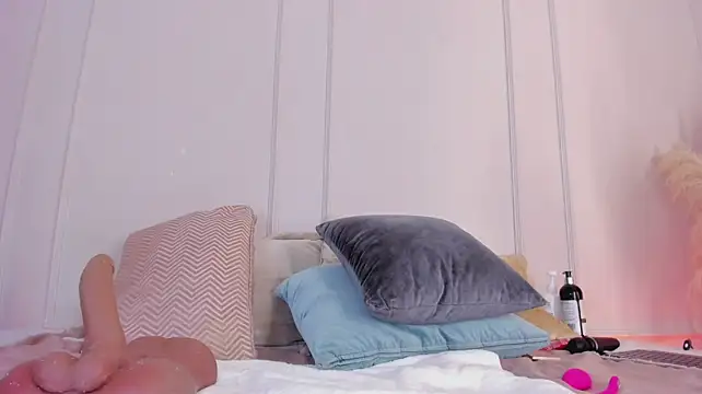 babepolly webcam