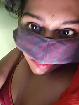 juhi06 webcam