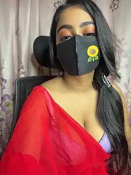 Naughty_Queen49