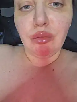 anna_claire live cam on StripChat